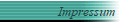 Impressum